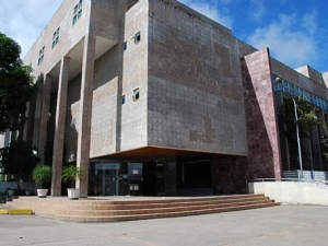 Acusado de matar policial civil em 1995 vai a júri nesta quinta, em Maceió