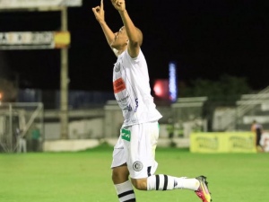 201609301734_1a368de1e9