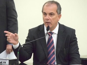 201610201512_2a8a0d5f36