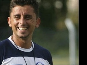 201611021847_b44f1eb80c