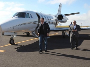 201611031359_ad81af28b3