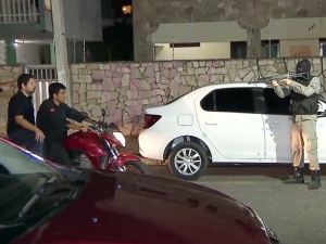 201611041601_d8ddb9190e