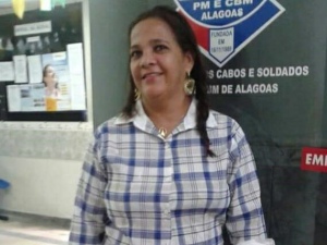 201611051449_47ed836b88