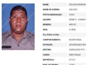 201611051455_65eb4b0815