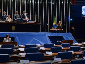 201611061516_6bb9289de6