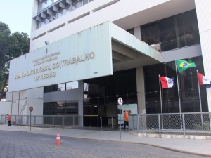 201611070923_f26796892f