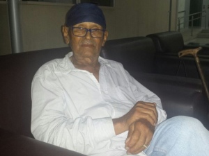 201611072134_65d04045ac