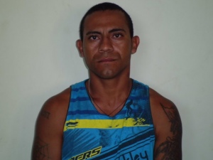 201611080721_f80ad44ad6