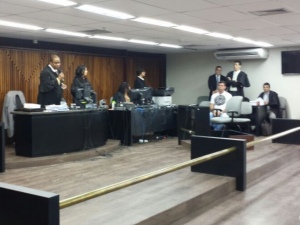 201611081008_4c99f8d96b