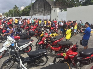 201611090946_a2a422ff42