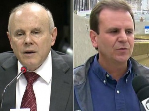 201611121139_5db9902b95