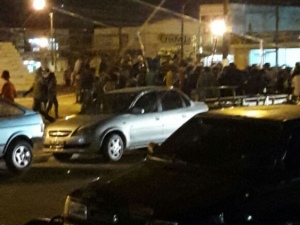 201611121206_6e3622e419