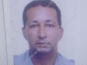 Sargento baleado durante assalto a cartório morre no HGE, em Maceió