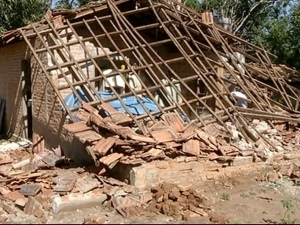 201611261607_4d2ffcee15