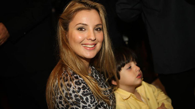 24ffb695e3b462515f5384afd5675c5a