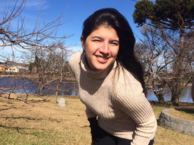 345f2c195c48dcd60534ff86604172f6-1