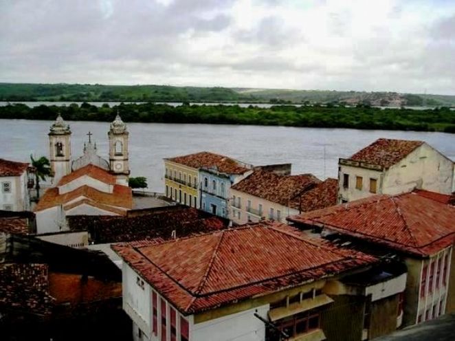 Policial Militar de SE é preso suspeito de roubo de cargas em Alagoas