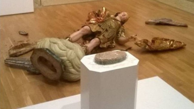 466f7c459f7ea2ecda4fd1915900f243