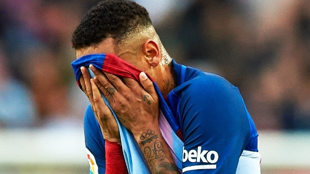 622_d0ad4adf-6d46-317c-b4f5-581c77e2d3e0