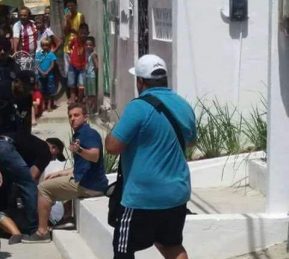 7a12d10d426cb578efdefef03305e1e0