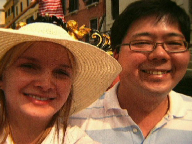 8279e1bcae5567c4d1b58c3d36ab271c