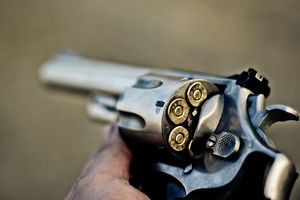 8a277d69-90d2-4e41-9ef5-5c84bcfc74bf