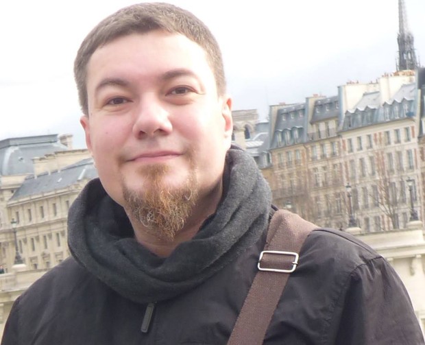 8a84f69af917f6aee6482a37acb8717d