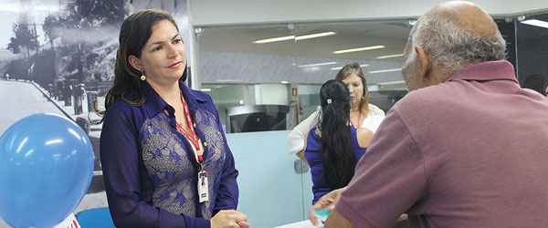 Previdência estadual pode não conseguir dar conta da demanda de aposentadorias dos servidores públicos