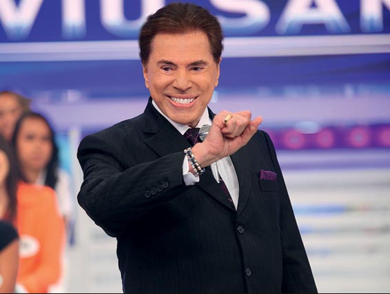 a4100ac494db23aaa0444a57712971c8