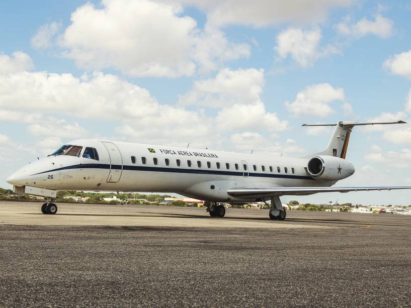 alx_brasil-jatinhos-fab-20131113-003_original1