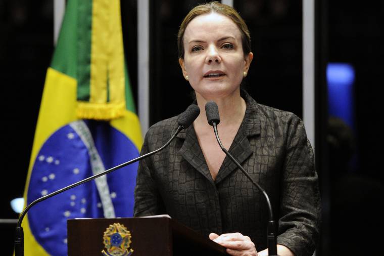 alx_brasil-senadora-gleisi-hoffmann-20160627-001_original