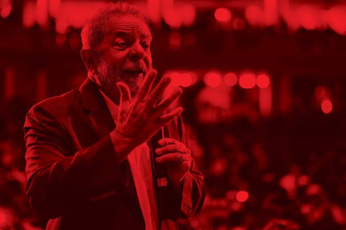 alx_lula-sindicalistas-2016-6310_original
