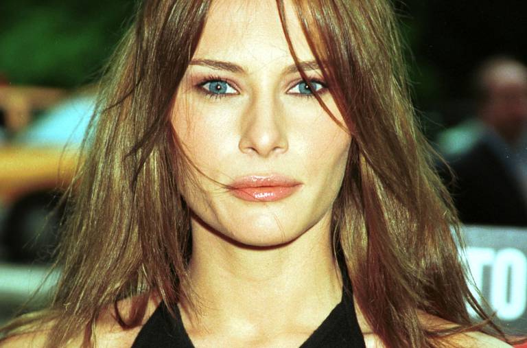 alx_mundo-melania-trump-20000523-001_original-1