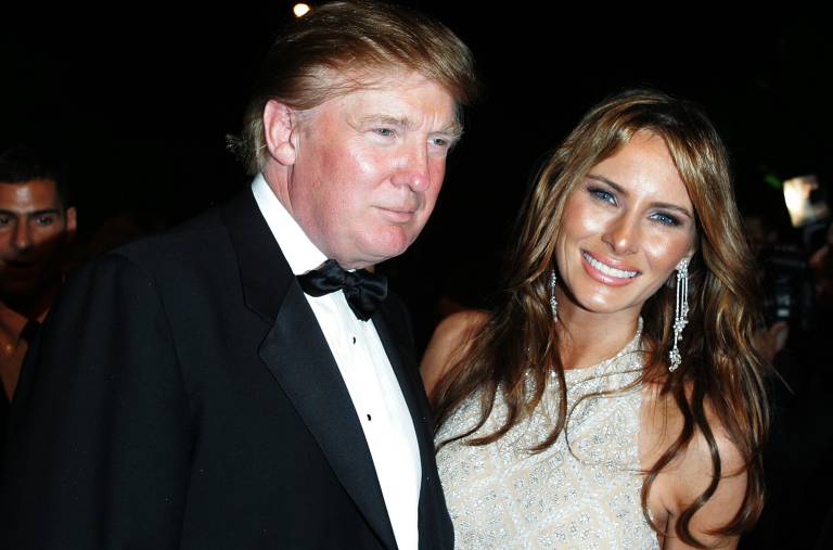 alx_mundo-melania-trump-20050228-003_original