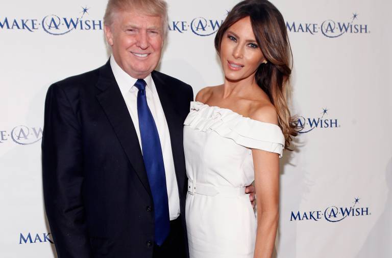 alx_mundo-melania-trump-20130613-011_original