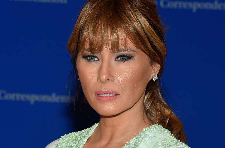 alx_mundo-melania-trump-20150425-014_original