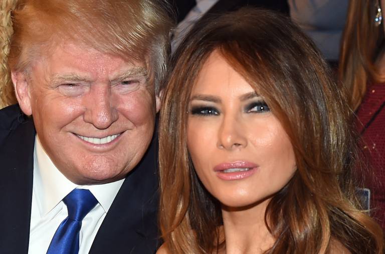 alx_mundo-melania-trump-20150502-016_original