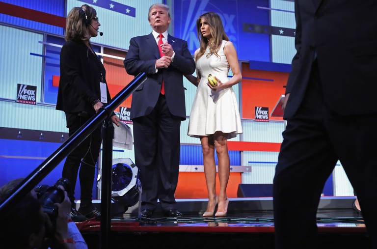 alx_mundo-melania-trump-20150806-015_original