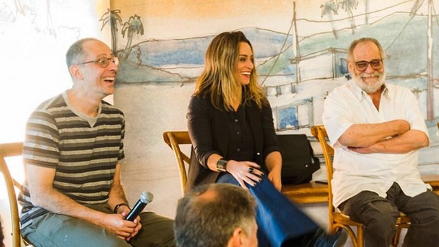 autores-sol-nascente