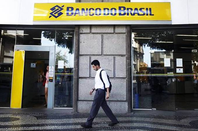 banco-do-brasil-no-rio-de-janeiro-20150813-0002-e1470917636668