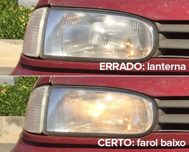 cartela-farol