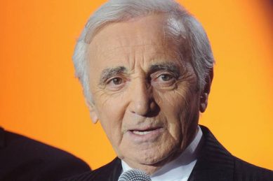 charles-aznavour