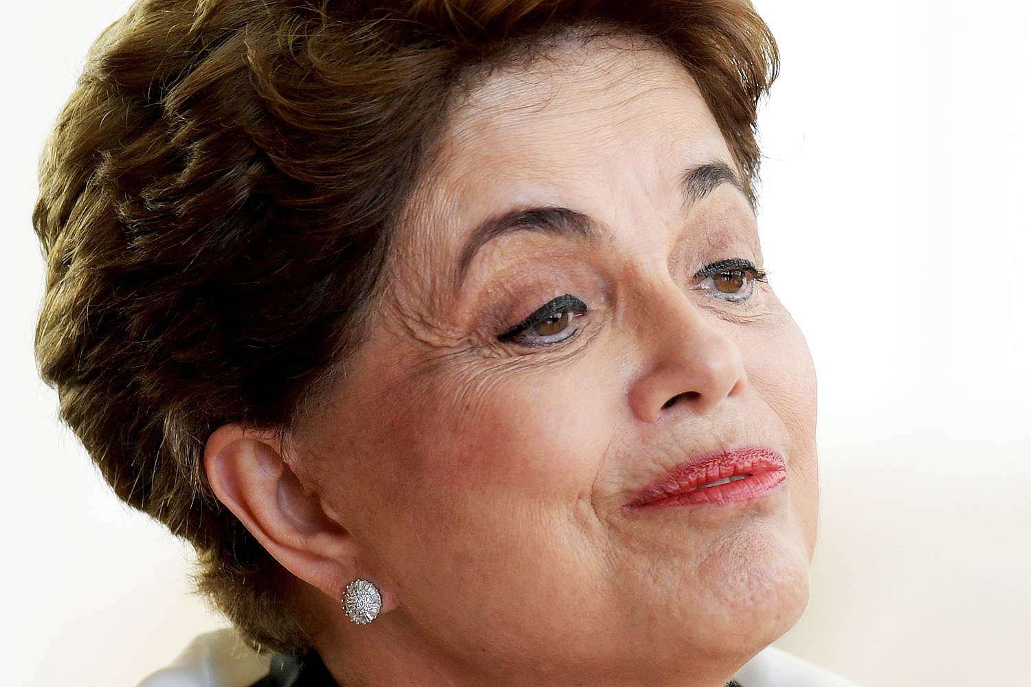 dilma-rousseff