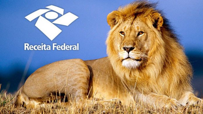 dominus-receita-federal-3-lote-1-696x392