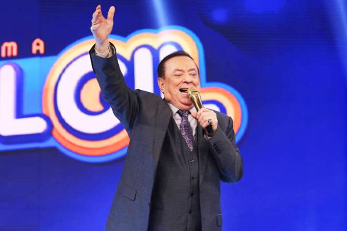 entretenimento-raul-gil-sbt-apresentador