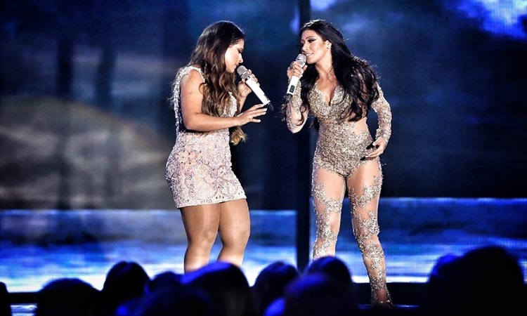 ff1581f6c5365e020422b6ca7124c181