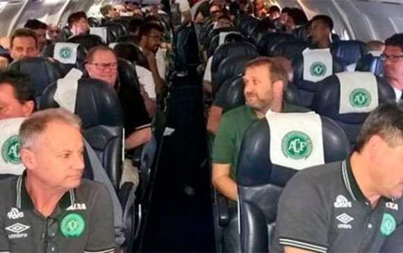 image_content_27487265_20161129022014