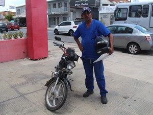 jose_tributino_achou_o_valor_da_regularizacao_muito_alto