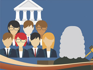 Mês do Júri: acusado de homicídio em Porto Calvo é absolvido