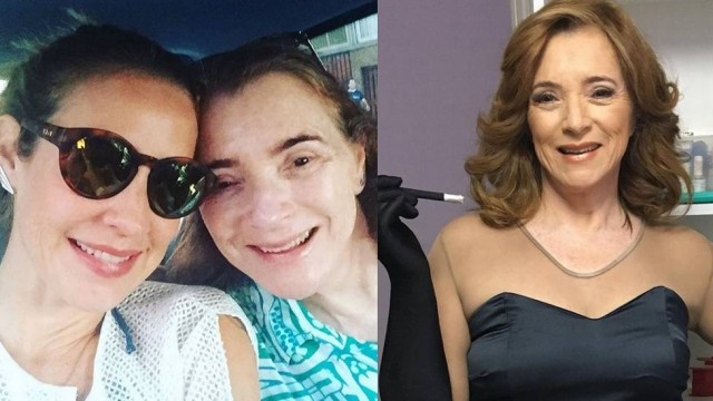 luana-piovani-mae-francis